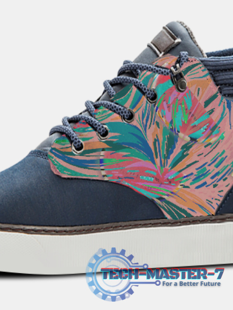 Produkt przykładowy: Old Skool, klasyczne skórzane miejskie buty skate Ripple Produkt przykładowy: Old Skool, klasyczne skórzane miejskie buty skate Ripple