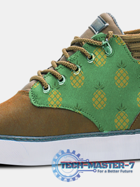 Produkt przykładowy: Old Skool, klasyczne skórzane miejskie buty skate Ripple Produkt przykładowy: Old Skool, klasyczne skórzane miejskie buty skate Ripple