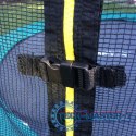 Wewnętrzna siatka do trampoliny 305cm 10ft/8 MULTISTORE Wewnętrzna siatka do trampoliny 305cm 10ft/8 MULTISTORE