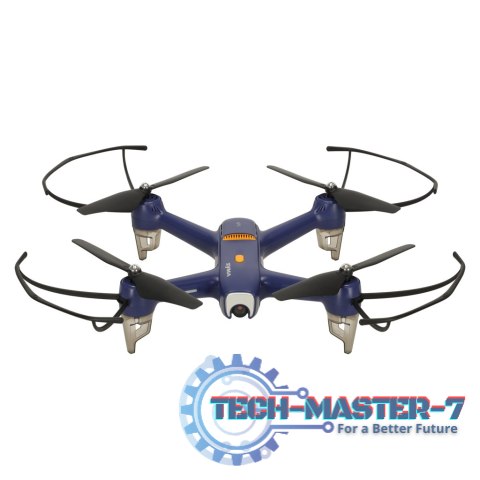 Dron RC Syma X31 kamera HD 2,4GHz GPS 5G Dron RC Syma X31 kamera HD 2,4GHz GPS 5G