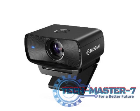 Kamera internetowa Facecam MK.2 Kamera internetowa Facecam MK.2