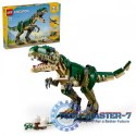 Klocki Creator 31151 Tyranozaur Klocki Creator 31151 Tyranozaur