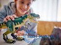 Klocki Creator 31151 Tyranozaur Klocki Creator 31151 Tyranozaur