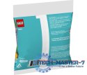 Klocki Disney Princess 30661 Budka powitalna Ashy Klocki Disney Princess 30661 Budka powitalna Ashy