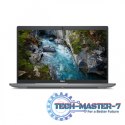 Mobilna stacja robocza Precision 3591 W11P Ultra 7 155H/16GB/512GB SSD/15.6 FHD/RTX 500/FgrPr&SmtCd/FHD/IR Cam/Mic/WLAN + BT/Bac