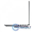 Mobilna stacja robocza Precision 3591 W11P Ultra 7 155H/16GB/512GB SSD/15.6 FHD/RTX 500/FgrPr&SmtCd/FHD/IR Cam/Mic/WLAN + BT/Bac