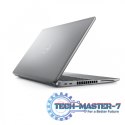 Mobilna stacja robocza Precision 3591 W11P Ultra 7 155H/16GB/512GB SSD/15.6 FHD/RTX 500/FgrPr&SmtCd/FHD/IR Cam/Mic/WLAN + BT/Bac