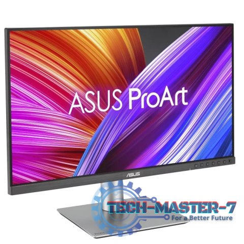 Monitor 24 cale PA24ACRV BK/5MS/EU/DP/HDMI/USB-C/GŁOŚNIKI Monitor 24 cale PA24ACRV BK/5MS/EU/DP/HDMI/USB-C/GŁOŚNIKI
