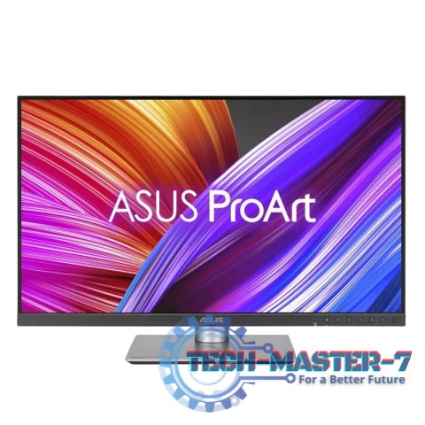 Monitor 24 cale PA24ACRV BK/5MS/EU/DP/HDMI/USB-C/GŁOŚNIKI Monitor 24 cale PA24ACRV BK/5MS/EU/DP/HDMI/USB-C/GŁOŚNIKI
