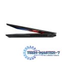 Notebook ThinkPad T16 G2 21K7003PPB W11Pro 7840U/32GB/1TB/AMD/16.0 WUXGA/Thunder Black/3YRS Premier Support + CO2 Offset