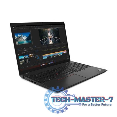Notebook ThinkPad T16 G2 21K7003PPB W11Pro 7840U/32GB/1TB/AMD/16.0 WUXGA/Thunder Black/3YRS Premier Support + CO2 Offset Notebook ThinkPad T16 G2 21K7003PPB W11Pro 7840U/32GB/1TB/AMD/16.0 WUXGA/Thunder Black/3YRS Premier Support + CO2 Offset