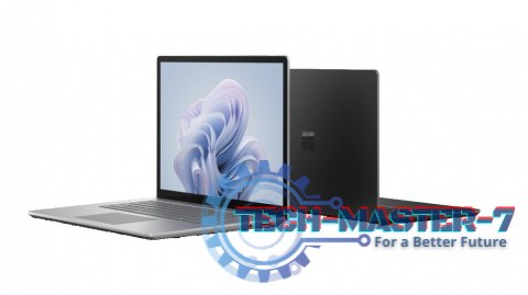Surface Laptop 6 W11P 5-135H/16GB/256GB/13.5/ZJQ-00009 Surface Laptop 6 W11P 5-135H/16GB/256GB/13.5/ZJQ-00009