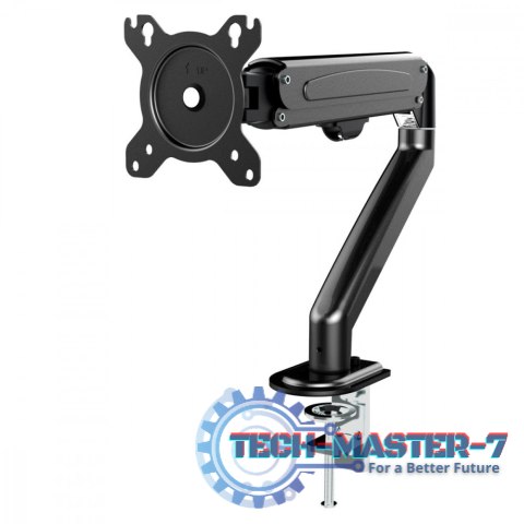 Uchwyt na monitor 13-27' 8kg MC-860N Uchwyt na monitor 13-27' 8kg MC-860N