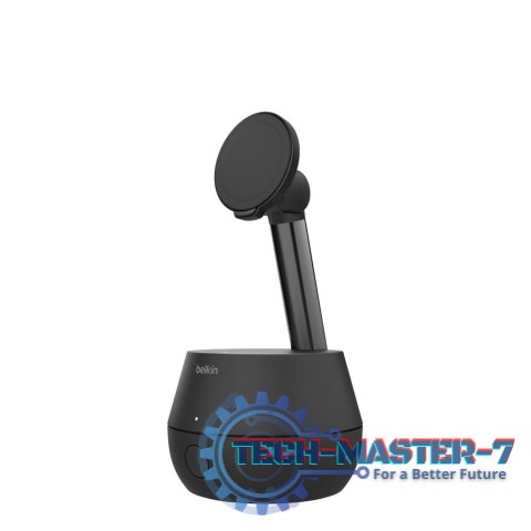 Auto-Tracking Stand Pro DockKit Auto-Tracking Stand Pro DockKit