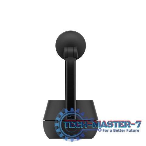 Auto-Tracking Stand Pro DockKit Auto-Tracking Stand Pro DockKit