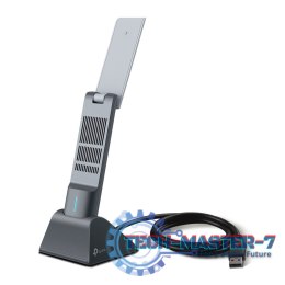 Karta sieciowa USB Archer TX20UH AX1800
