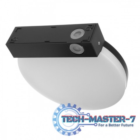 Lampa ścienna zewnętrzna 15W MCE346GR Szara Lampa ścienna zewnętrzna 15W MCE346GR Szara
