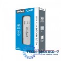 Modem USB Rebel 4G LTE z WiFi