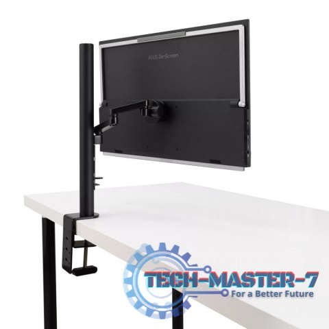 Monitor 21.5 cala MB229CF Monitor 21.5 cala MB229CF