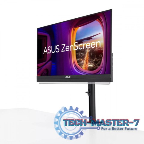 Monitor 21.5 cala MB229CF Monitor 21.5 cala MB229CF
