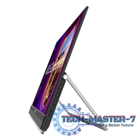 Monitor 21.5 cala MB229CF Monitor 21.5 cala MB229CF