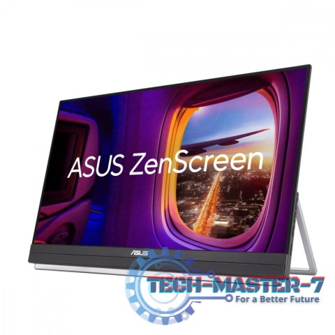 Monitor 21.5 cala MB229CF Monitor 21.5 cala MB229CF