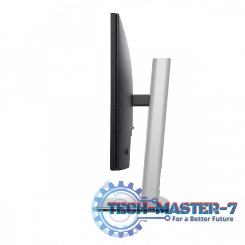 Monitor 24 cale P2425H LED IPS 1920x1080/16:9/DP/VGA/HDMI/USB/3Y Monitor 24 cale P2425H LED IPS 1920x1080/16:9/DP/VGA/HDMI/USB/3Y