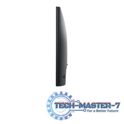 Monitor 24 cale P2425H LED IPS 1920x1080/16:9/DP/VGA/HDMI/USB/3Y Monitor 24 cale P2425H LED IPS 1920x1080/16:9/DP/VGA/HDMI/USB/3Y