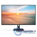 Monitor 27E1N1100A 27 cali IPS 100Hz HDMI Głośniki Monitor 27E1N1100A 27 cali IPS 100Hz HDMI Głośniki