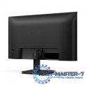 Monitor 27E1N1100A 27 cali IPS 100Hz HDMI Głośniki Monitor 27E1N1100A 27 cali IPS 100Hz HDMI Głośniki