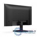 Monitor 27E1N1100A 27 cali IPS 100Hz HDMI Głośniki Monitor 27E1N1100A 27 cali IPS 100Hz HDMI Głośniki