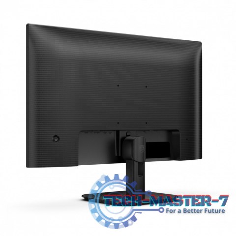 Monitor 27E1N1100A 27 cali IPS 100Hz HDMI Głośniki Monitor 27E1N1100A 27 cali IPS 100Hz HDMI Głośniki