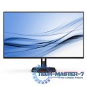 Monitor 27E1N1100A 27 cali IPS 100Hz HDMI Głośniki Monitor 27E1N1100A 27 cali IPS 100Hz HDMI Głośniki