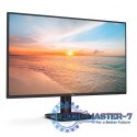 Monitor 27E1N1100A 27 cali IPS 100Hz HDMI Głośniki Monitor 27E1N1100A 27 cali IPS 100Hz HDMI Głośniki