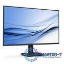 Monitor 27E1N1100A 27 cali IPS 100Hz HDMI Głośniki Monitor 27E1N1100A 27 cali IPS 100Hz HDMI Głośniki