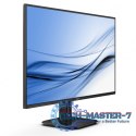 Monitor 27E1N1100A 27 cali IPS 100Hz HDMI Głośniki Monitor 27E1N1100A 27 cali IPS 100Hz HDMI Głośniki