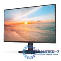 Monitor 27E1N1100A 27 cali IPS 100Hz HDMI Głośniki Monitor 27E1N1100A 27 cali IPS 100Hz HDMI Głośniki