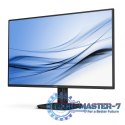 Monitor 27E1N1100A 27 cali IPS 100Hz HDMI Głośniki Monitor 27E1N1100A 27 cali IPS 100Hz HDMI Głośniki