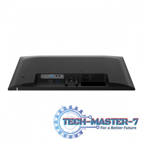 Monitor 27E1N1100A 27 cali IPS 100Hz HDMI Głośniki Monitor 27E1N1100A 27 cali IPS 100Hz HDMI Głośniki
