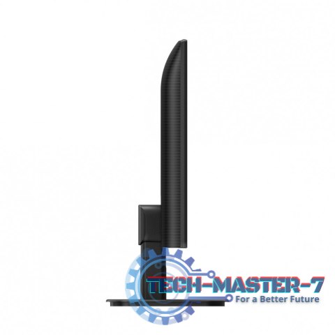 Monitor 27E1N1100A 27 cali IPS 100Hz HDMI Głośniki Monitor 27E1N1100A 27 cali IPS 100Hz HDMI Głośniki