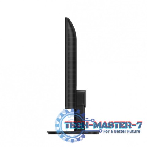 Monitor 27E1N1100A 27 cali IPS 100Hz HDMI Głośniki Monitor 27E1N1100A 27 cali IPS 100Hz HDMI Głośniki