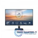 Monitor 27E1N1100A 27 cali IPS 100Hz HDMI Głośniki Monitor 27E1N1100A 27 cali IPS 100Hz HDMI Głośniki
