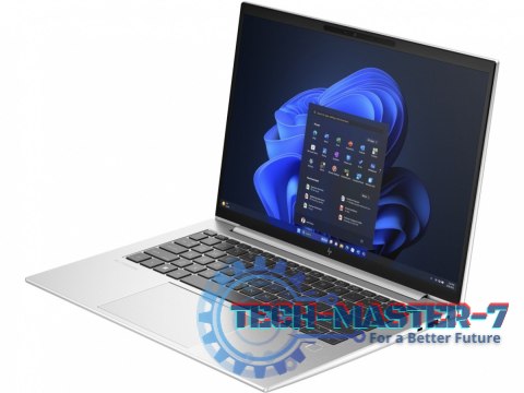 Notebook EliteBook 840 G11 U5-125U 512GB/16GB/W11P/14.0 9G0E7ET Notebook EliteBook 840 G11 U5-125U 512GB/16GB/W11P/14.0 9G0E7ET