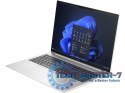 Notebook EliteBook 860 G11 U7-155U 512GB/16GB/W11P/16.0 9G0G0ET Notebook EliteBook 860 G11 U7-155U 512GB/16GB/W11P/16.0 9G0G0ET