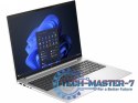 Notebook EliteBook 860 G11 U7-155U 512GB/16GB/W11P/16.0 9G0G0ET Notebook EliteBook 860 G11 U7-155U 512GB/16GB/W11P/16.0 9G0G0ET