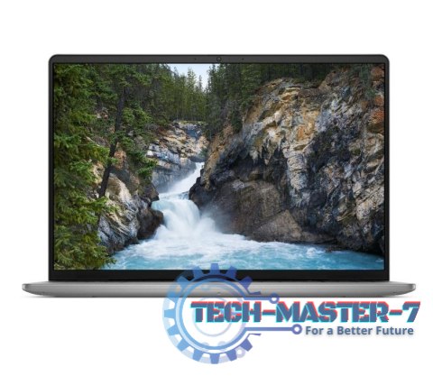 Notebook Vostro 16 (5640) Win11Pro i5-1334U/8GB/512GB SSD/16 FHD+/Intel HD/Cam & Mic/WLAN + BT/Backlit Kb/4 Cell/3YPS Notebook Vostro 16 (5640) Win11Pro i5-1334U/8GB/512GB SSD/16 FHD+/Intel HD/Cam & Mic/WLAN + BT/Backlit Kb/4 Cell/3YPS