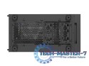 Obudowa Genesis Diaxid 605 ARGB MIDI TOWER USB-C Czarna Obudowa Genesis Diaxid 605 ARGB MIDI TOWER USB-C Czarna