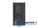 Obudowa Genesis Diaxid 605 ARGB MIDI TOWER USB-C Czarna Obudowa Genesis Diaxid 605 ARGB MIDI TOWER USB-C Czarna