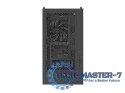 Obudowa Genesis Diaxid 605F MIDI TOWER USB-C Czarna Obudowa Genesis Diaxid 605F MIDI TOWER USB-C Czarna