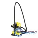 Odkurzacz uniwersalny WD4 S V-20/4/35 (YSY) EU 1.628-253.0 Odkurzacz uniwersalny WD4 S V-20/4/35 (YSY) EU 1.628-253.0
